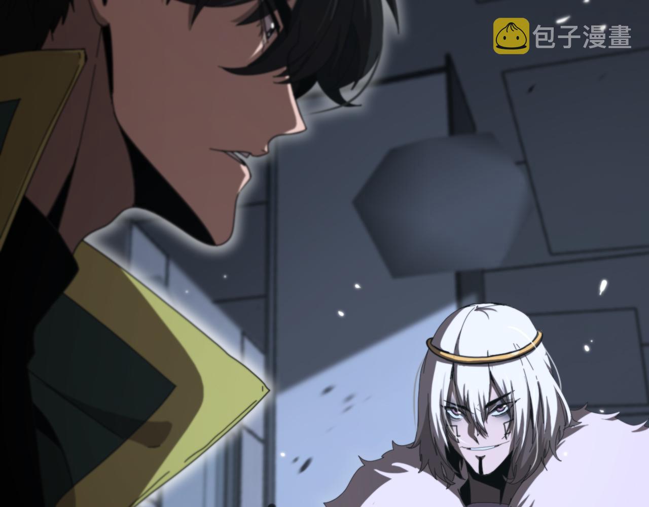 第155话 阻拦121