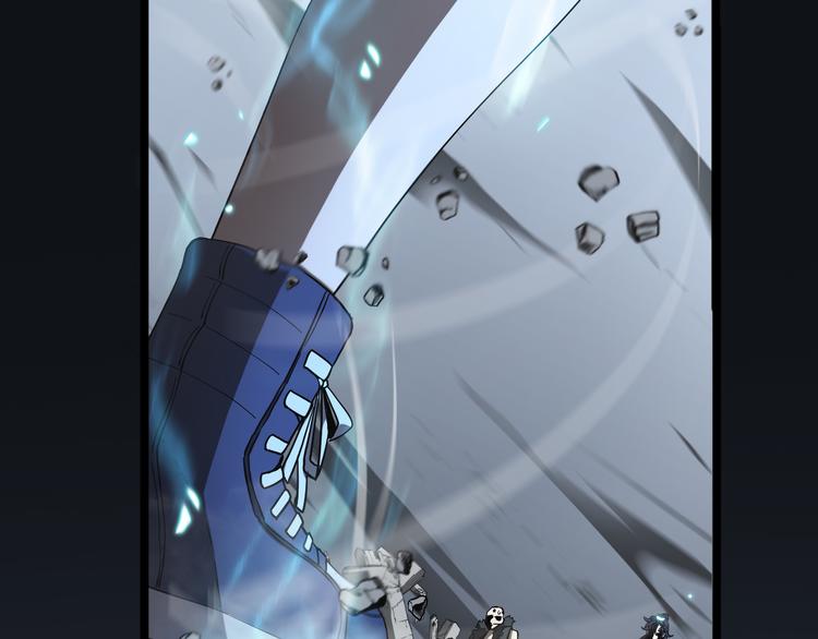 第43话 烈焰死神73