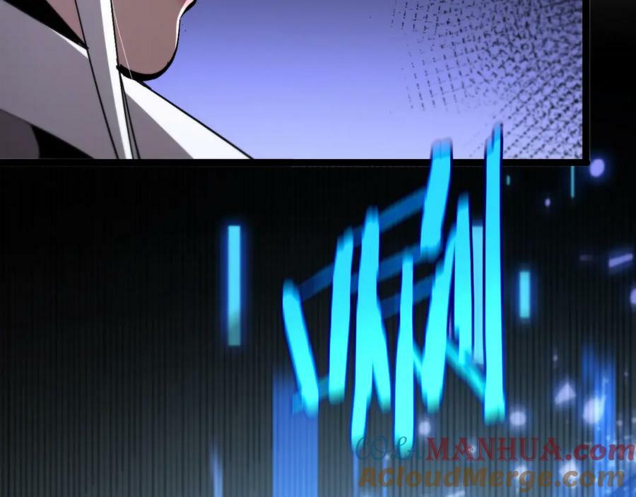 第225话 命运歧途156