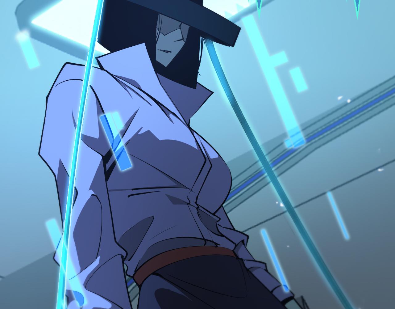 第84话 痛苦37