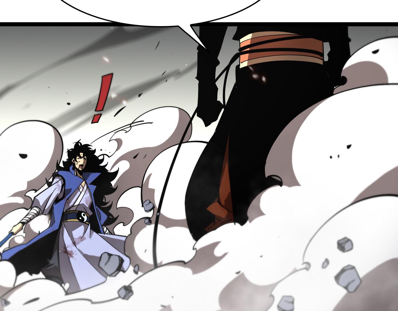 第74话 算账50