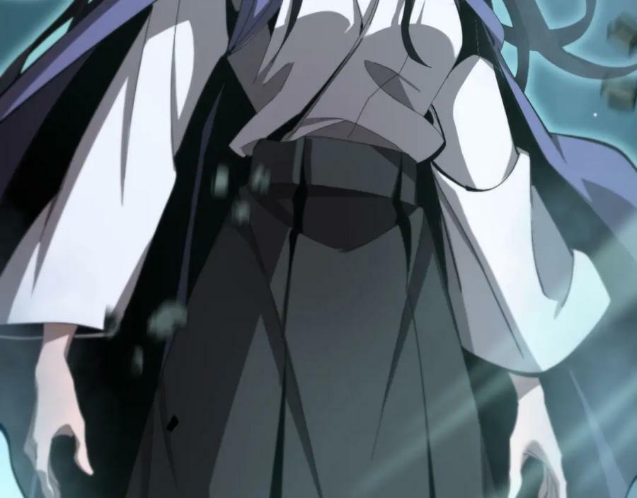 第239话 山女55