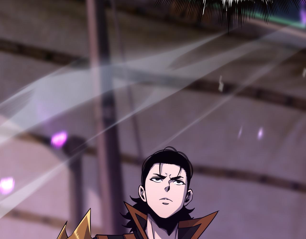 第168话 圣人的死劫90