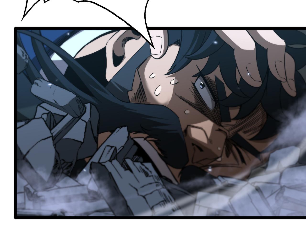 第56话 吃人鬼7