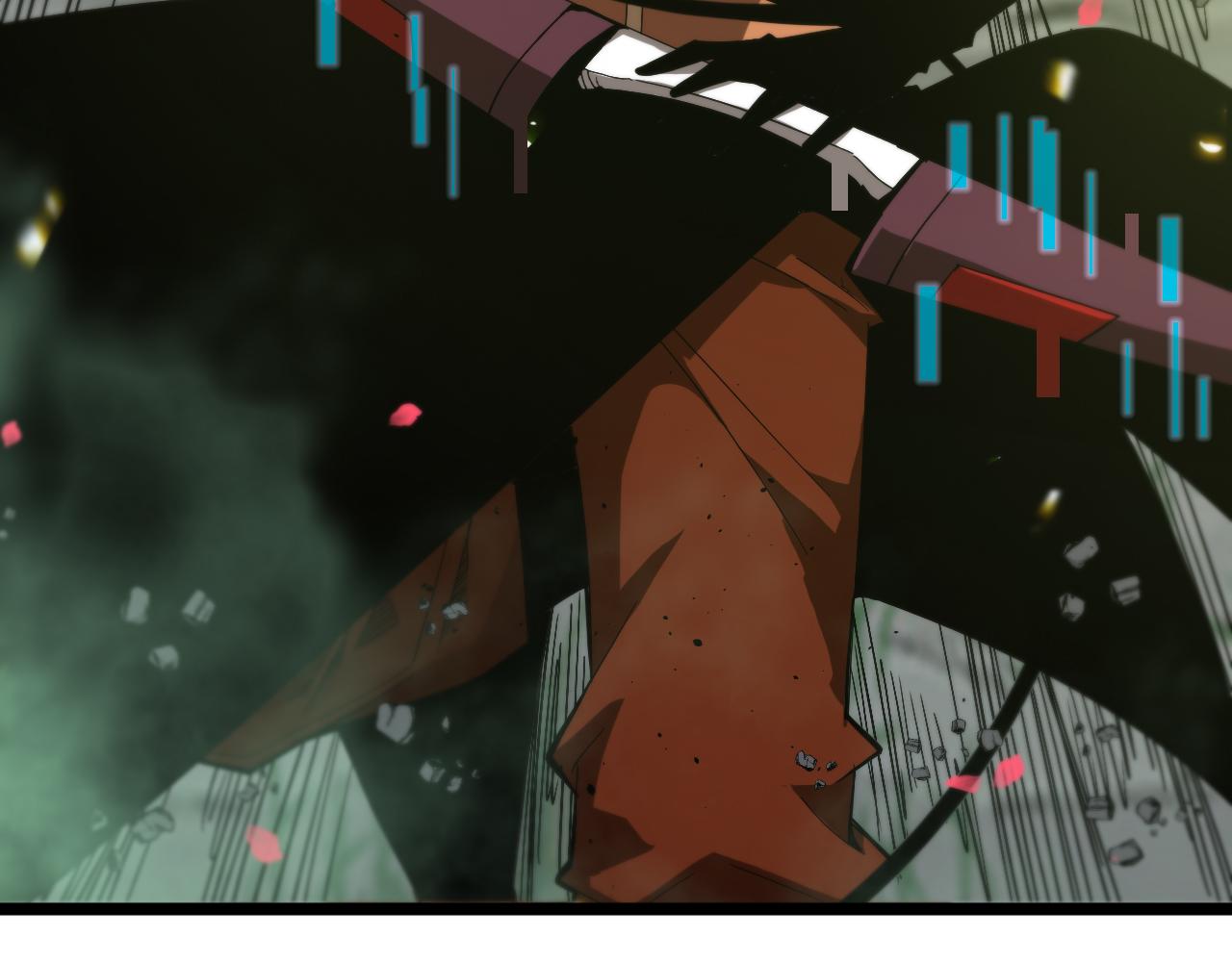 第78话 衣钵29