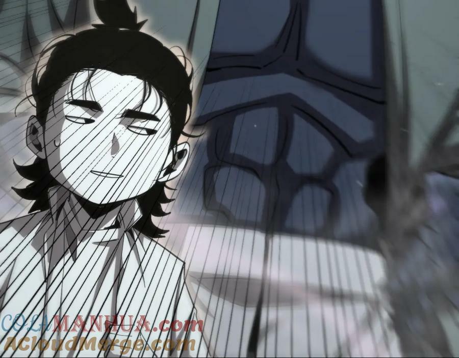 第240话 地狱首领80