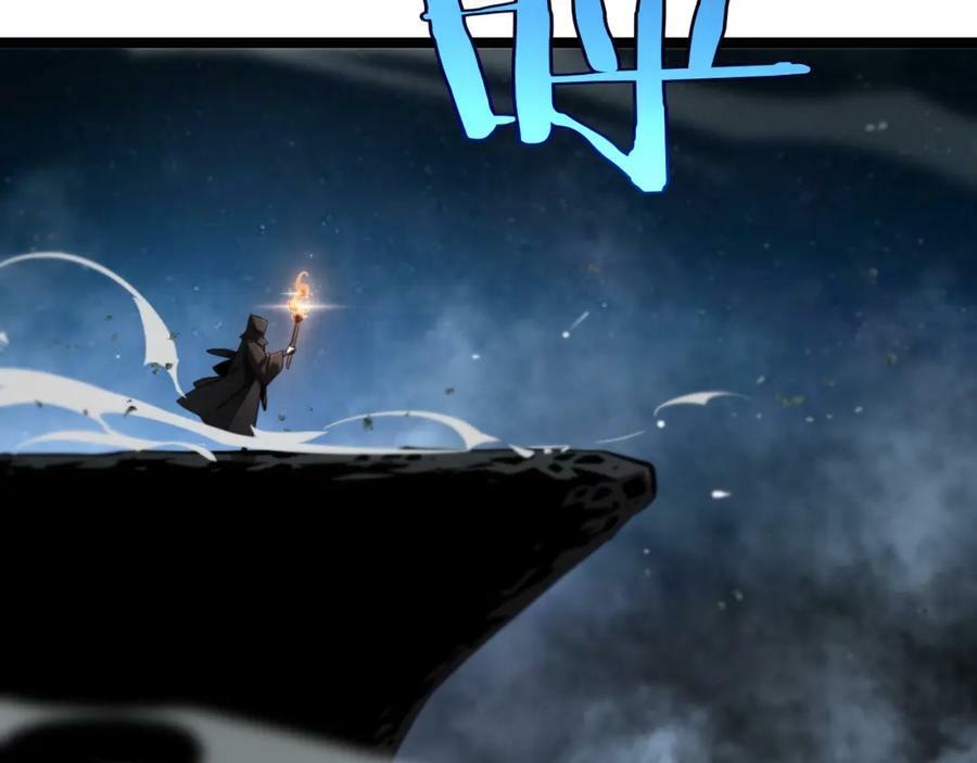 第221话 诬陷10