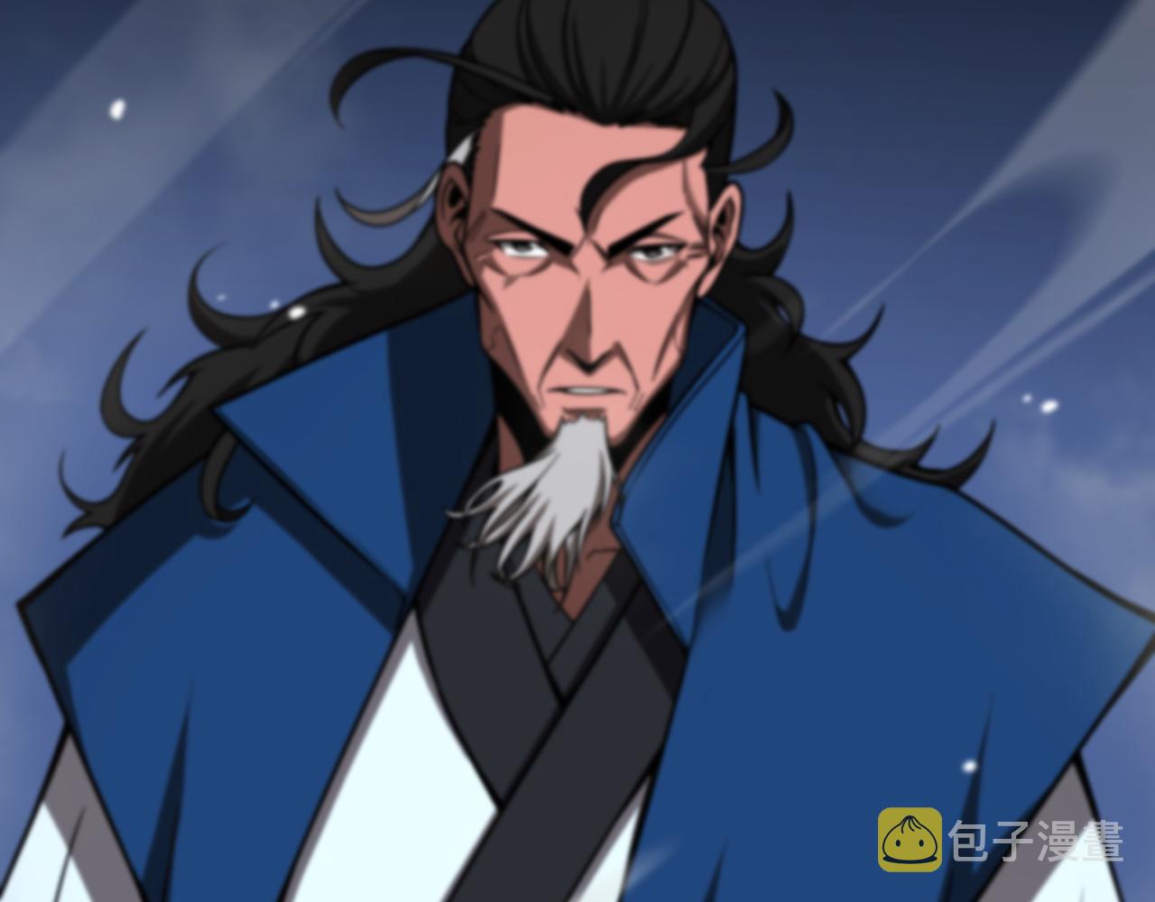 第117话 天魔神符18