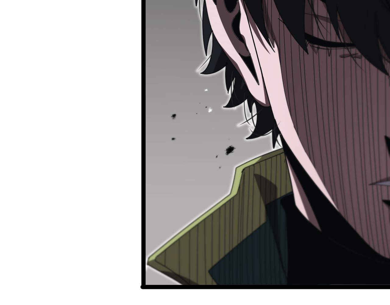 第155话 阻拦64