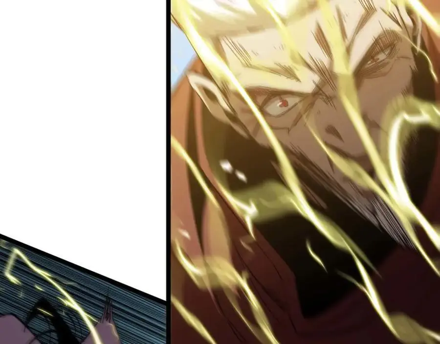 第259话 界魔的起源49