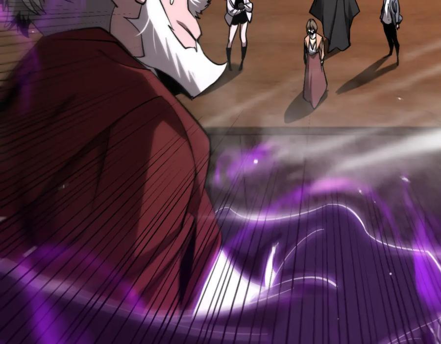 第252话 悬空世界22