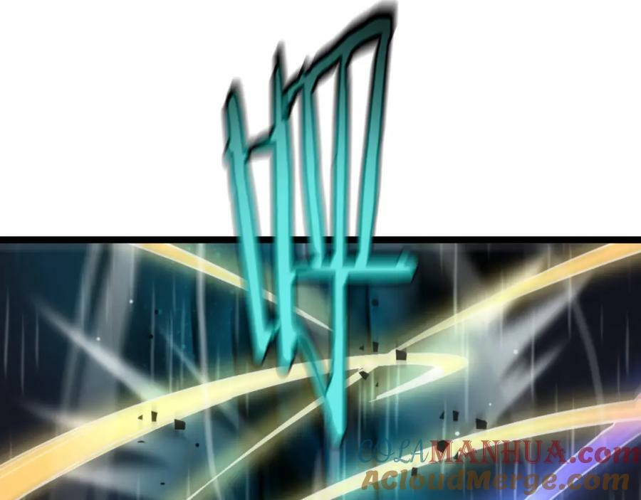 第218话 身死遁逃24