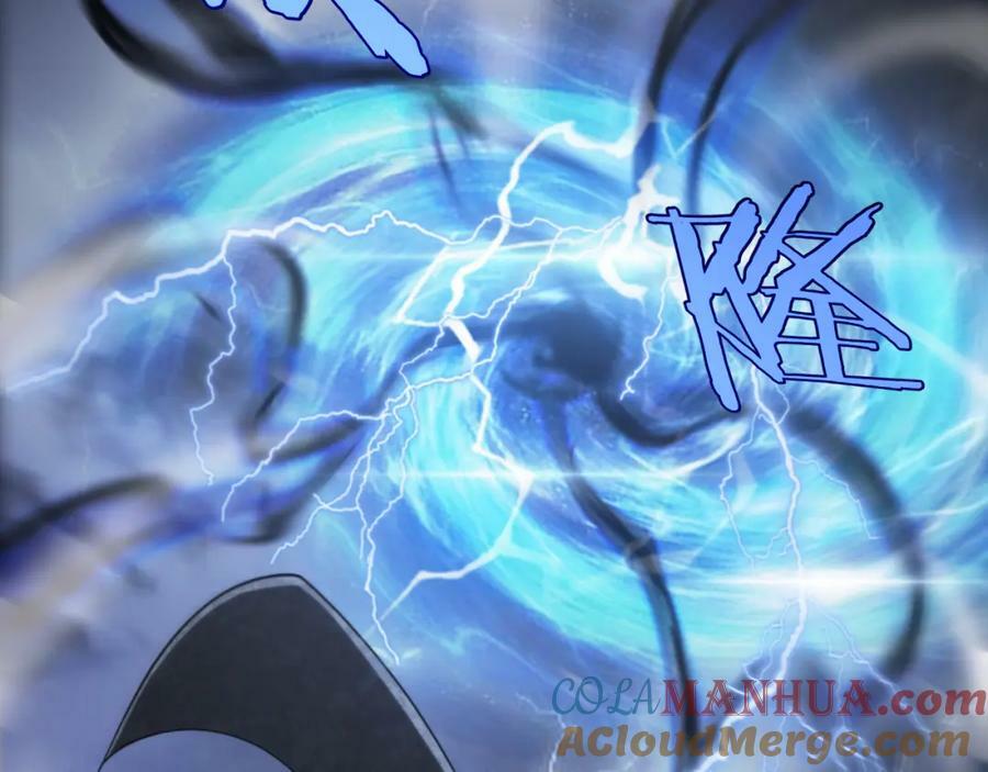 第228话 降临104