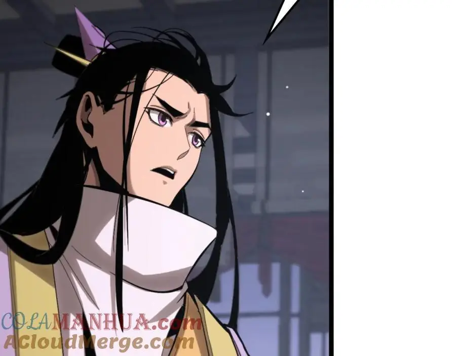 第257话 刀剑双绝48