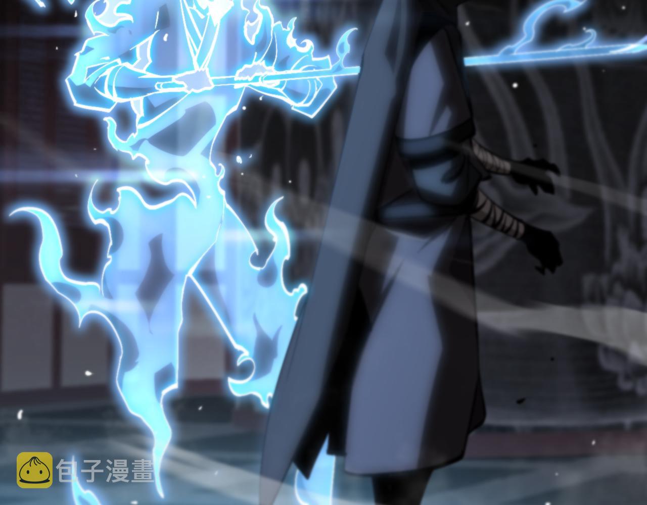第176话 异界之人103