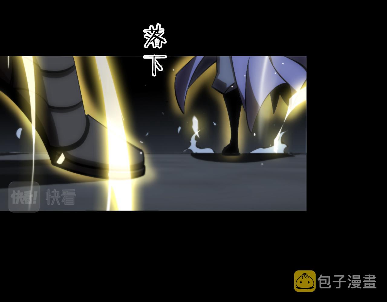 第175话 神武修士89