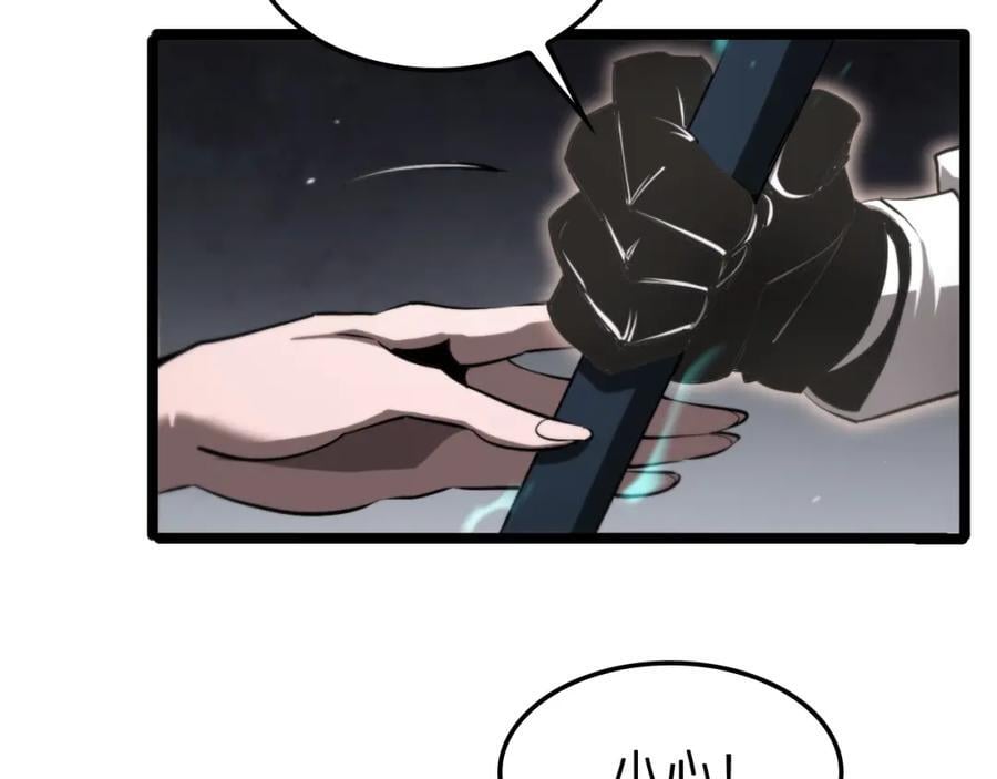 第248话 神之背刺33