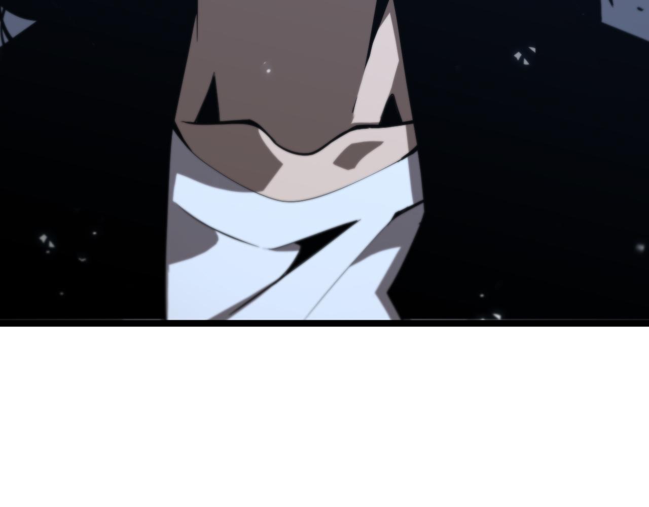 第84话 痛苦15