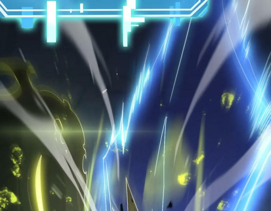 第217话 属性相克35