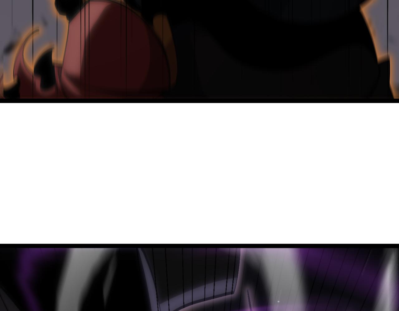 第176话 异界之人81