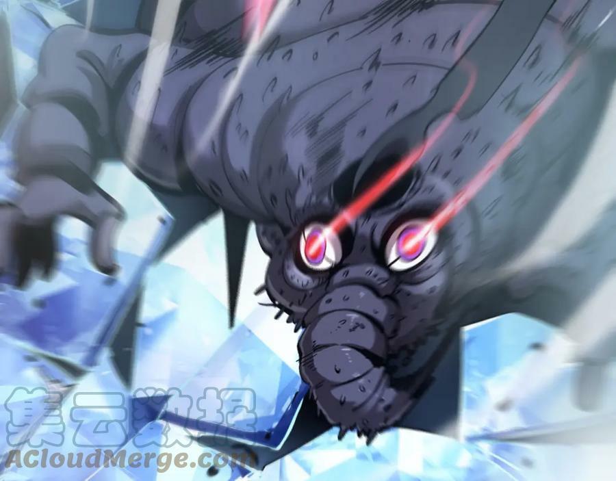 第209话 地狱亡灵100