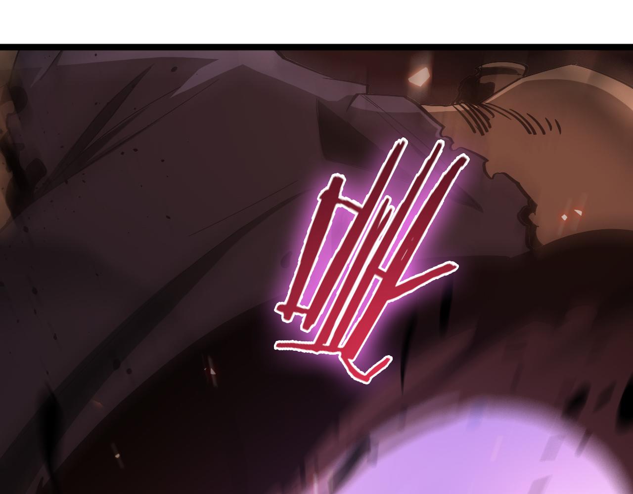 第81话 傀儡22