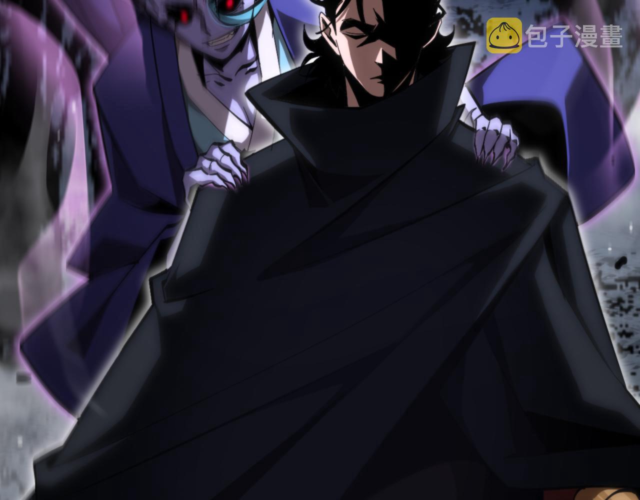 第185话 交个朋友127