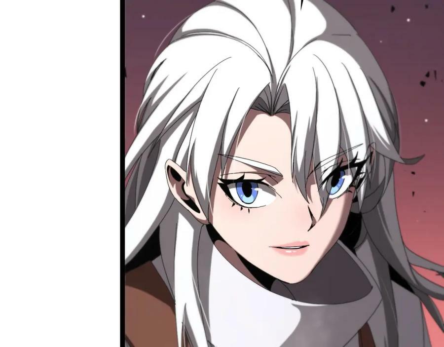 第226话 女人的决心54
