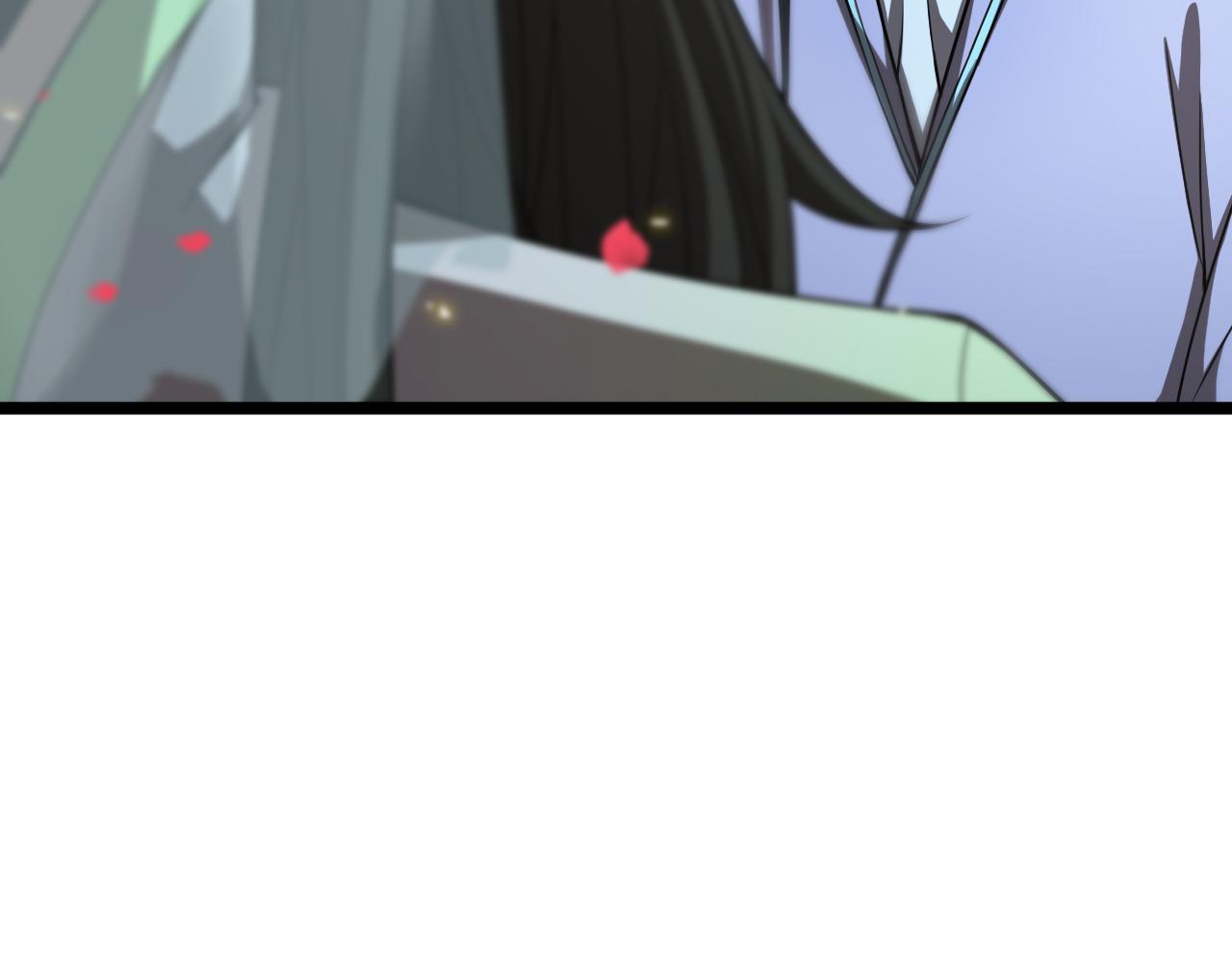 第67话 上天宫42