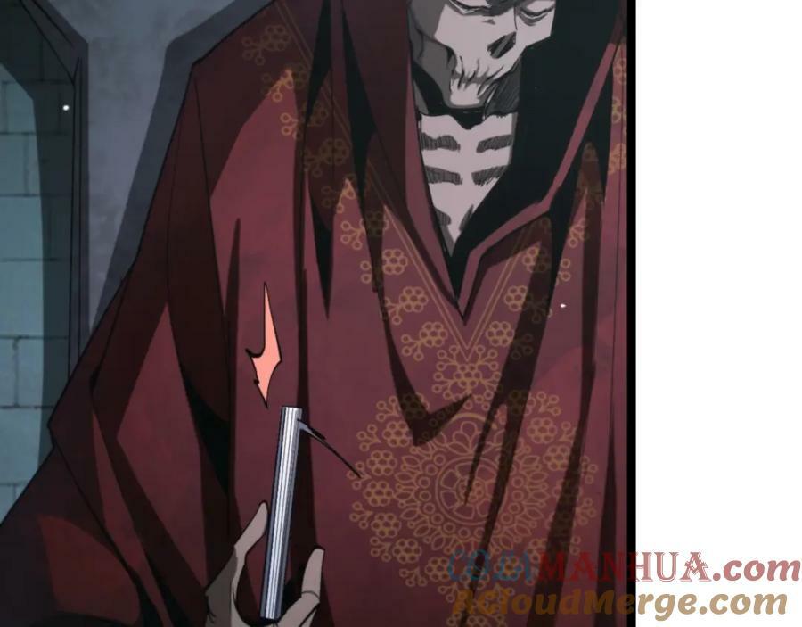 第221话 诬陷148