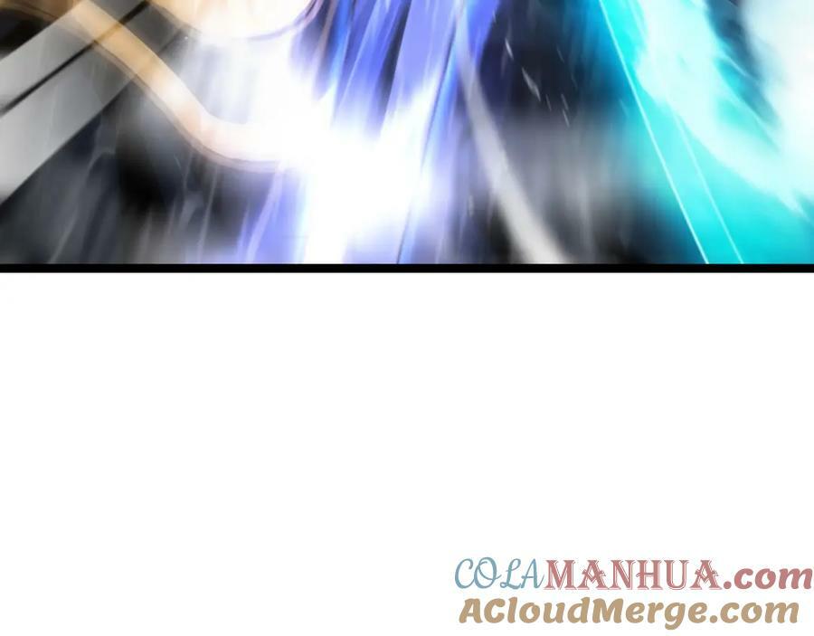 第218话 身死遁逃44
