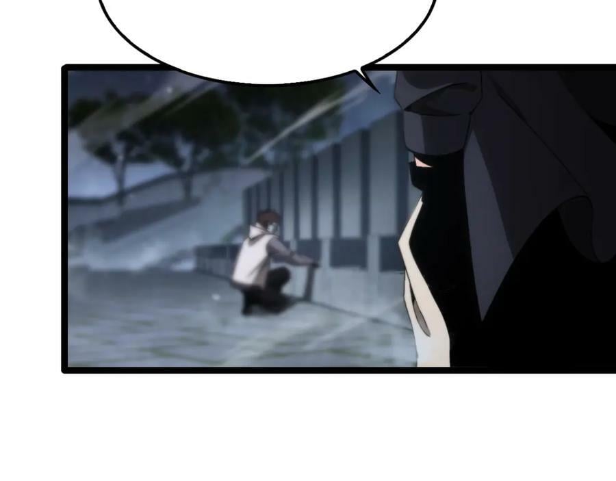第202话 突破化身之劫7