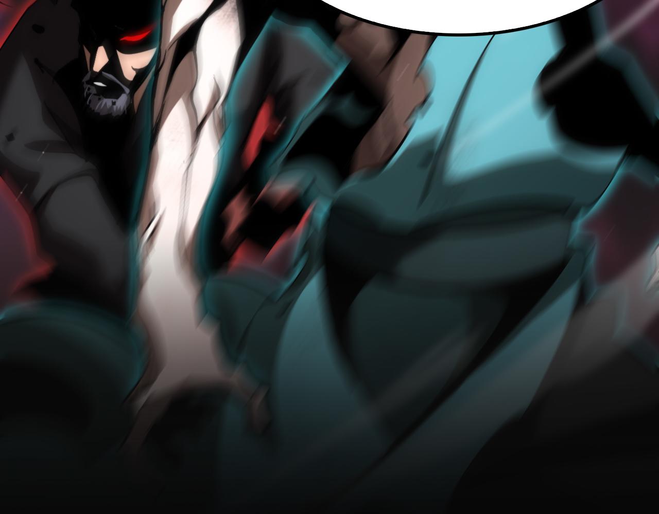 第185话 交个朋友23