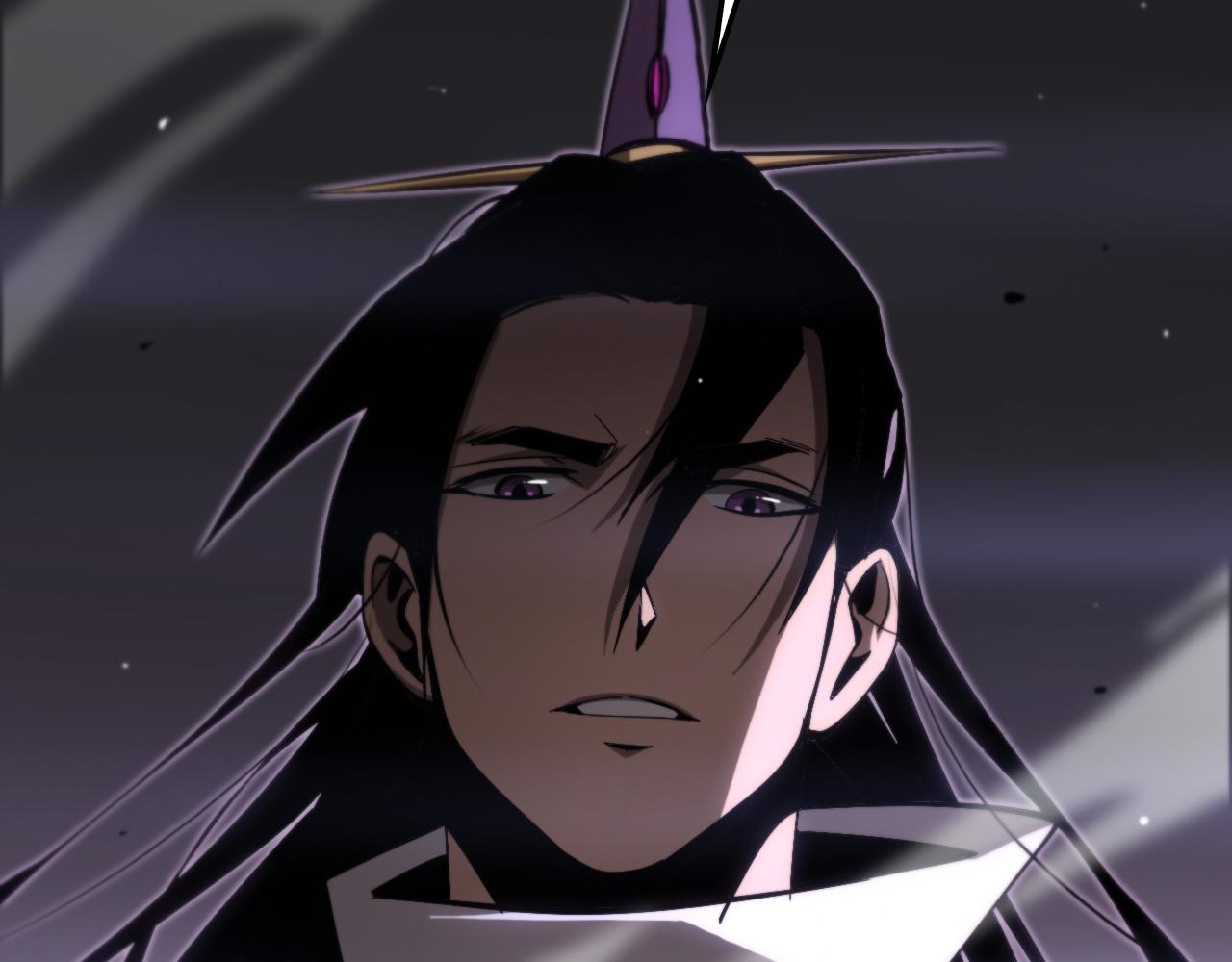 第176话 异界之人15