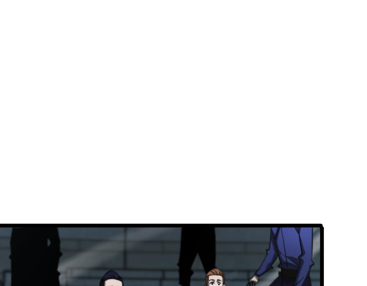 第52话 射偏了137