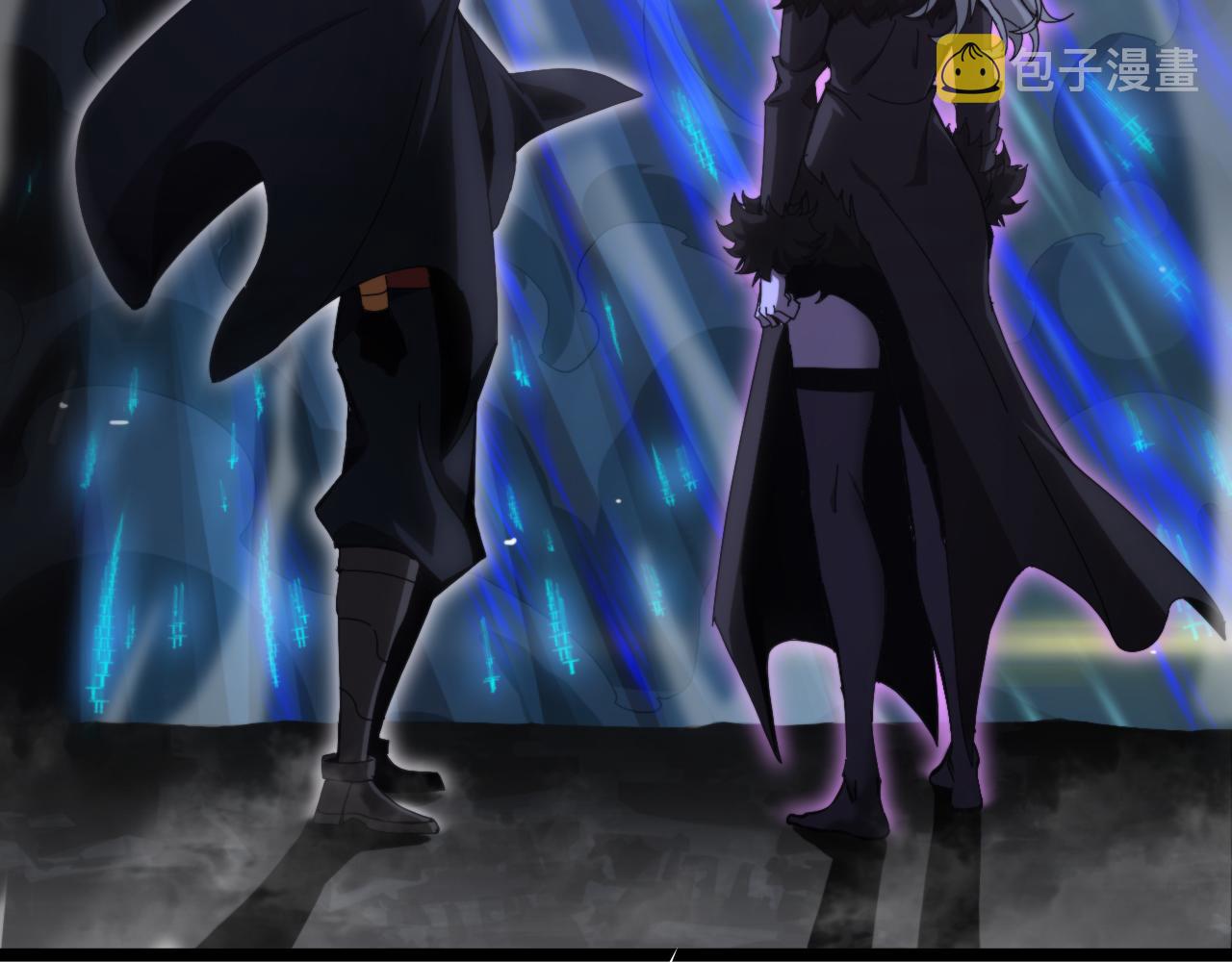 第189话 人魔合作25