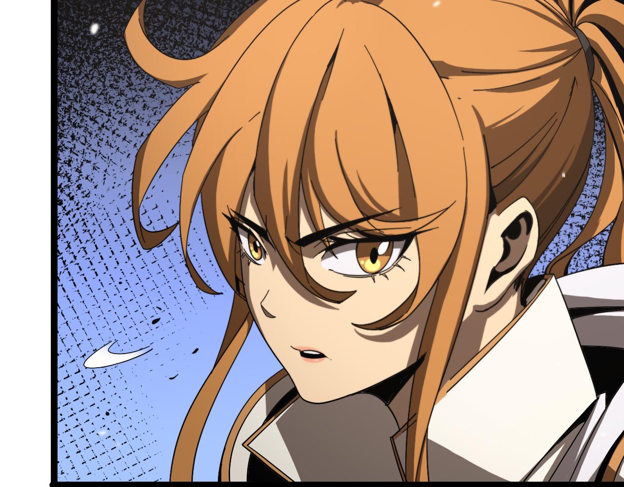 第114话 仙子之怒11