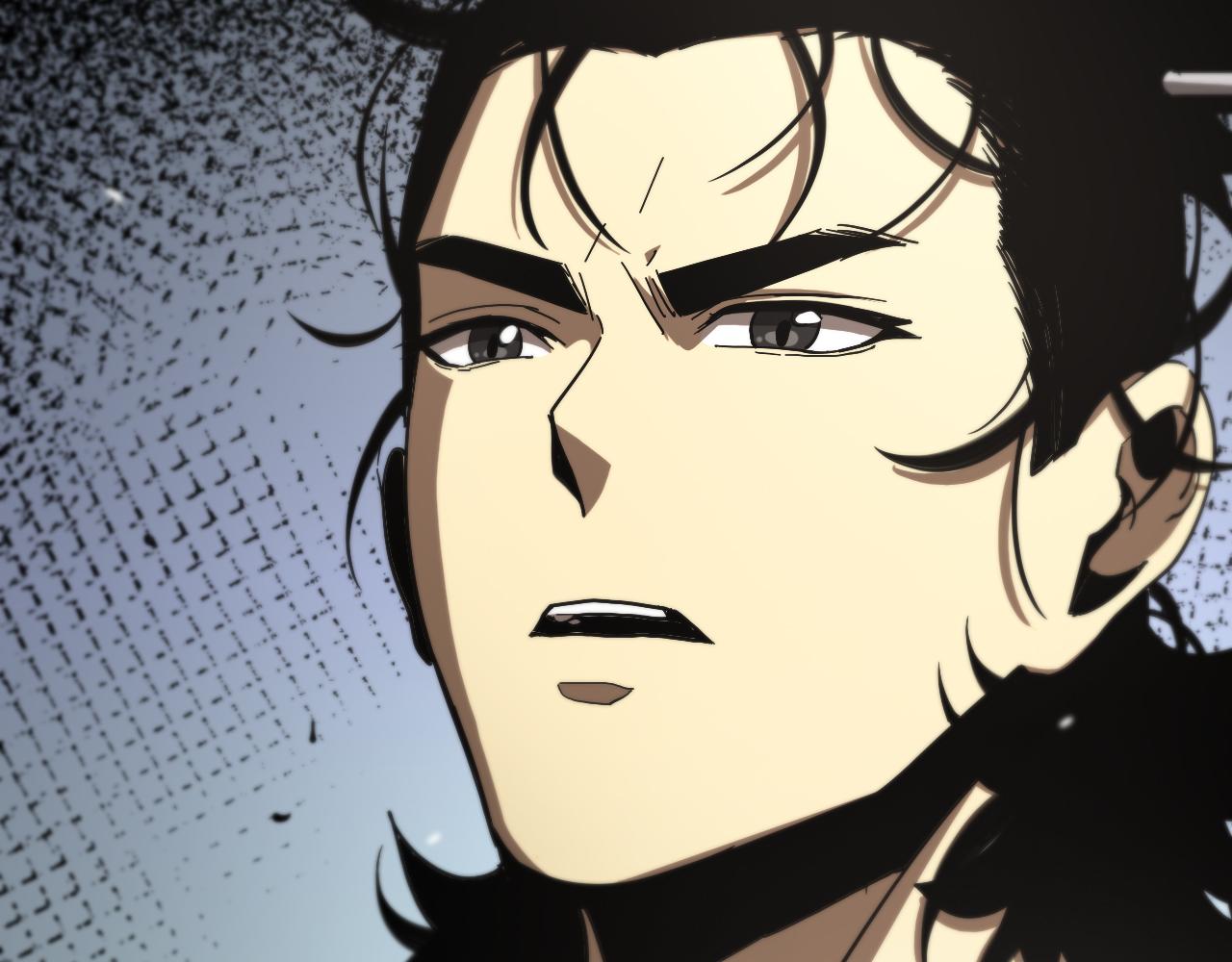 第107话 灵兽宗91
