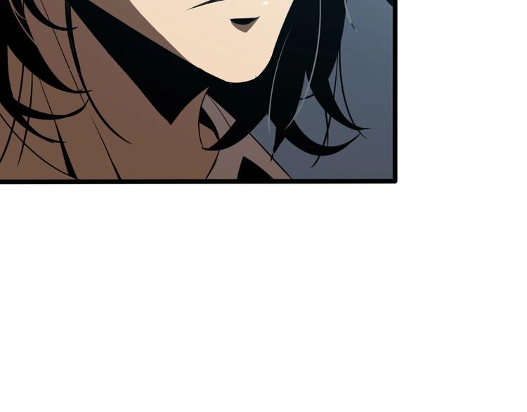 第7话 窥视57