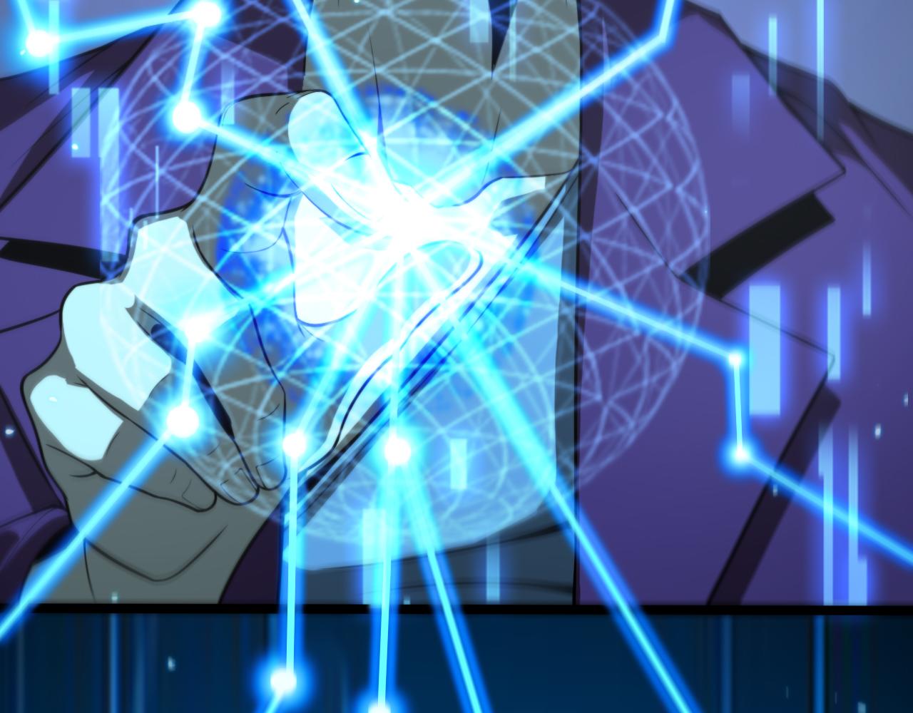第135话 永生VS死神75