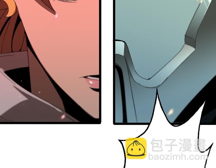 第44话 炽天使100