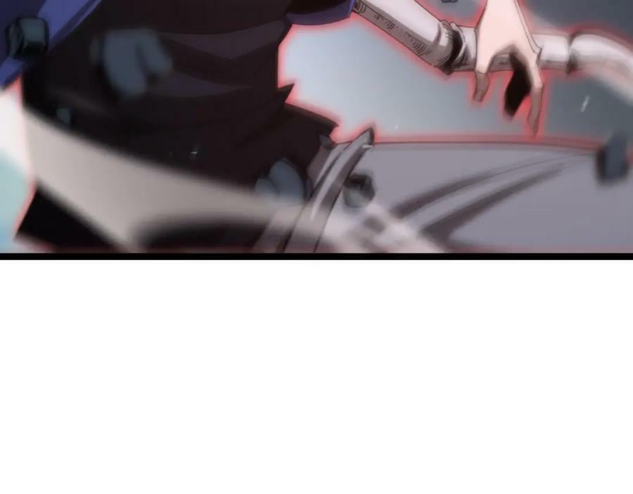 第209话 地狱亡灵149