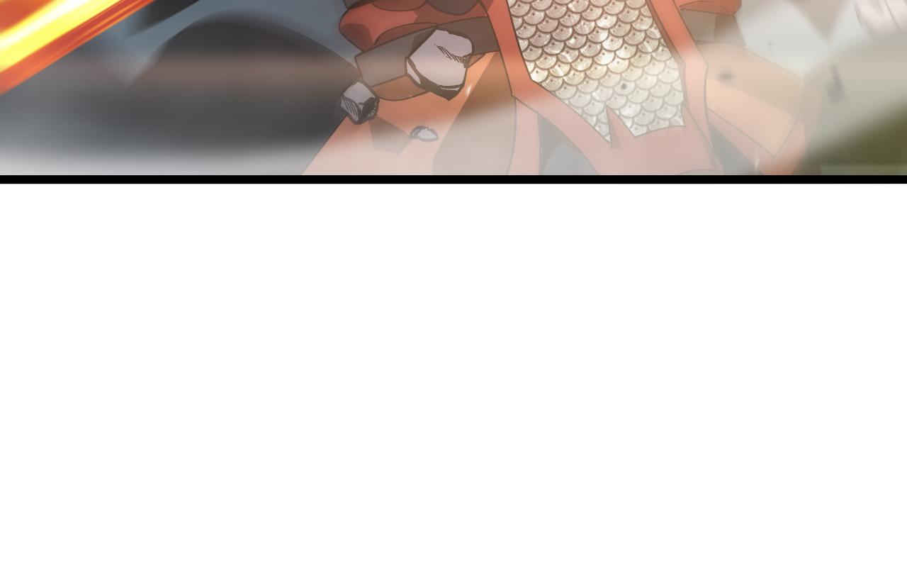 第105话 怒杀31