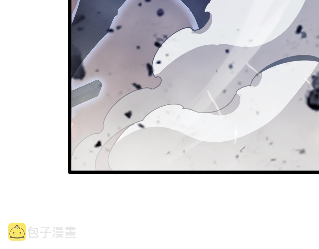 第159话 雷龙翔天151