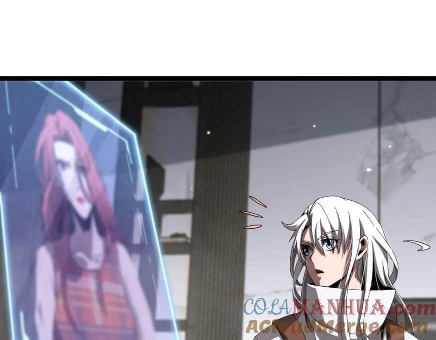 第226话 女人的决心52