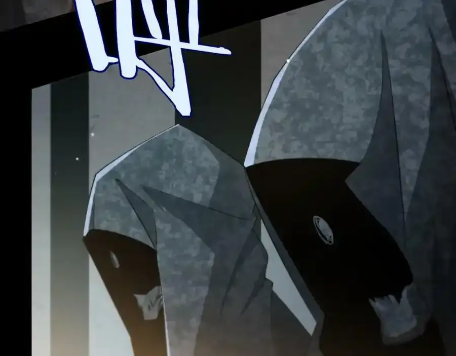 第231话 召唤死神118