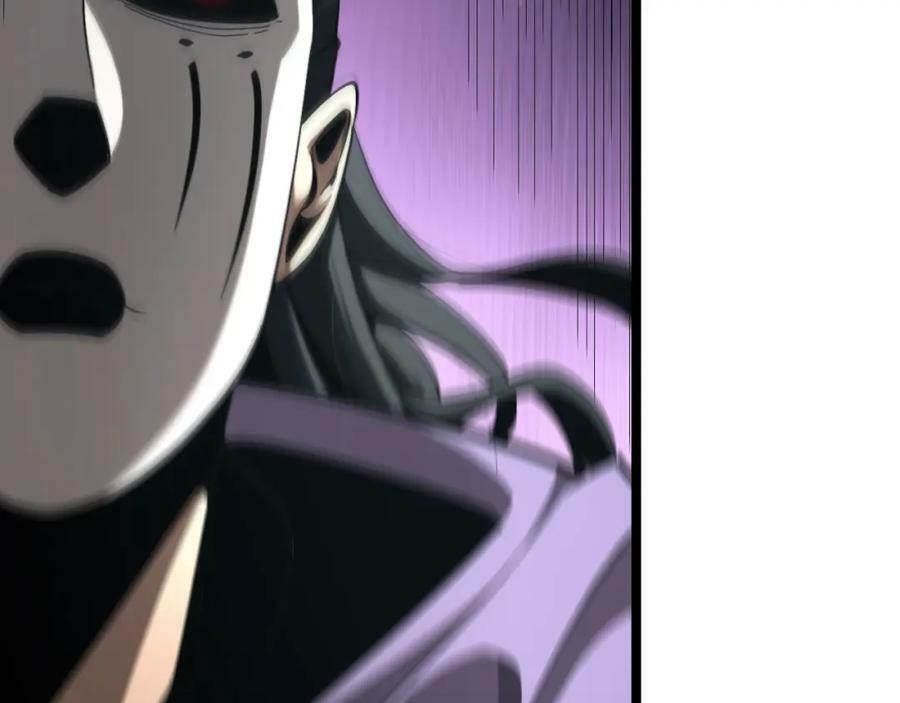 第224话 这就叫真实的谎言。106