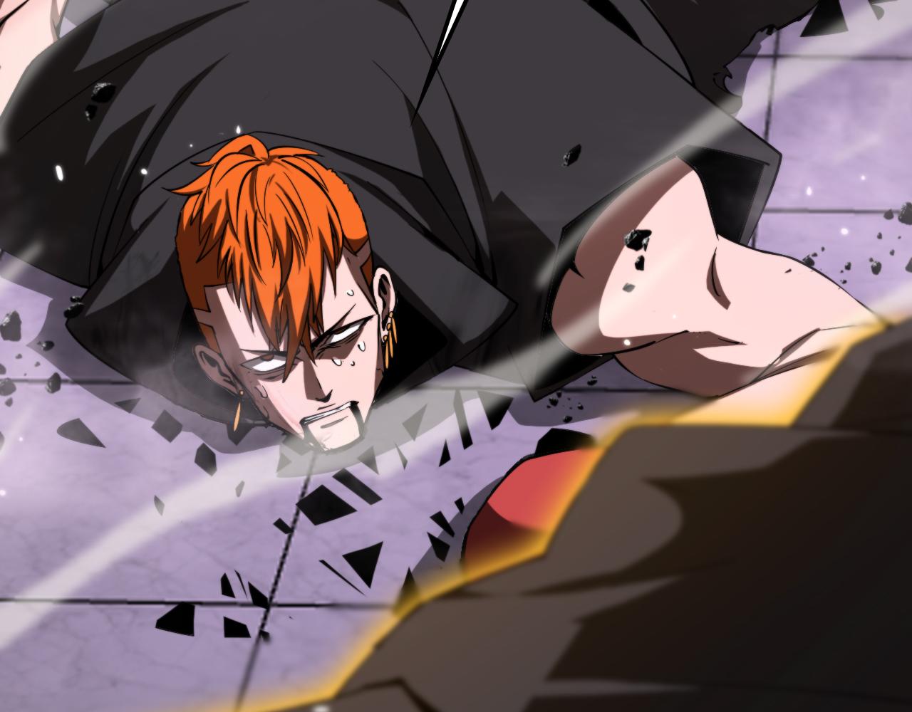 第139话 干掉那只小丑8