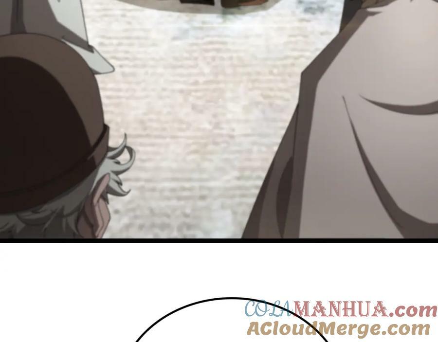 第230话 生死时停8