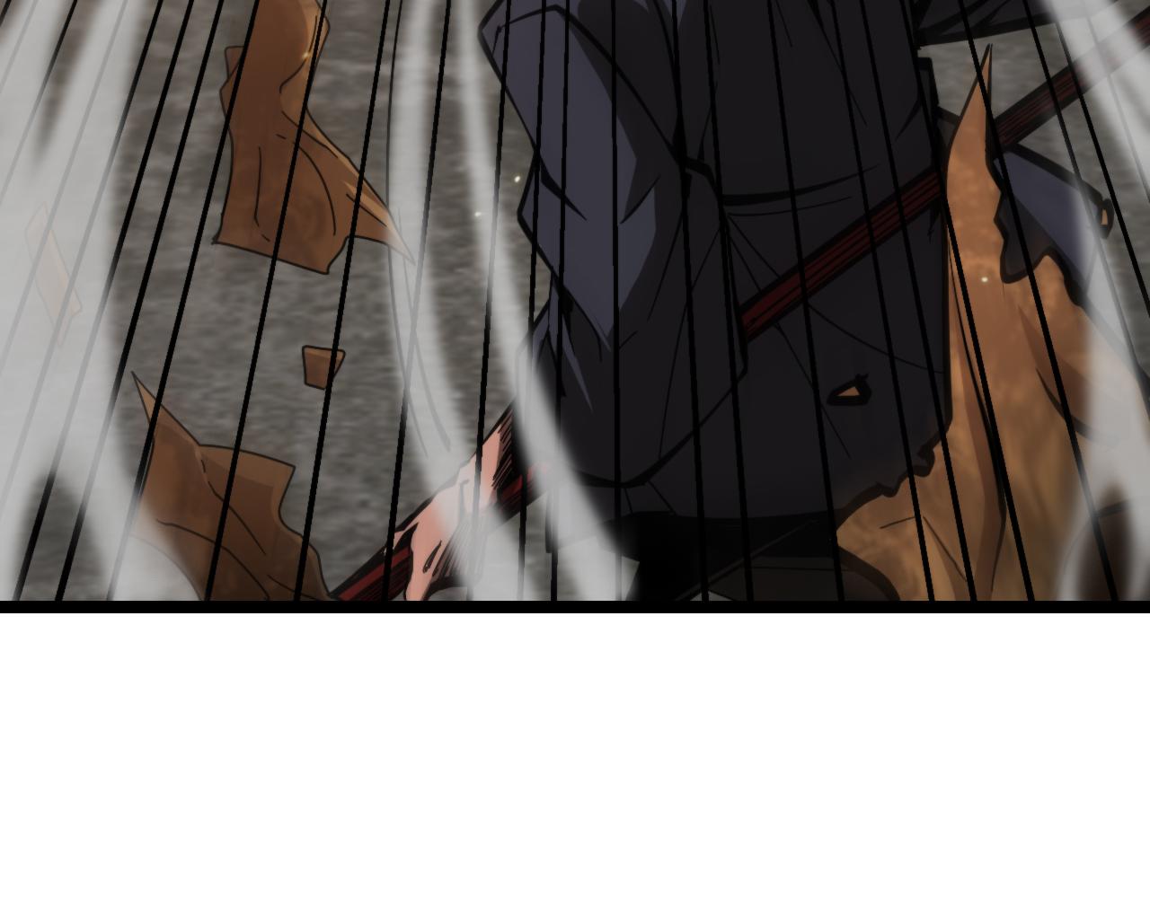 第135话 永生VS死神29